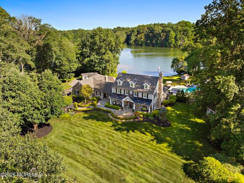 57 Beaver Dam Rd, Colts Neck, NJ, 07722-1301 | Card Image