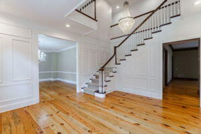 thumbnail-01920046-e93d-70f8-9351-d4a41b | Image 14