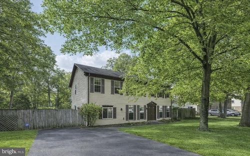 3017 Bramblewood Ct, WALDORF, MD, 20603-6143 | Card Image