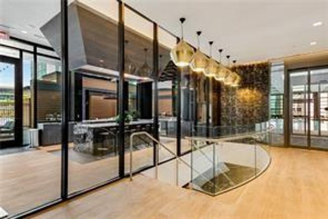 UNIT-1406 - 40 12 Th St Ne, Condo with 4 bedrooms, 4 bathrooms and 3 parking in Atlanta GA | Image 33
