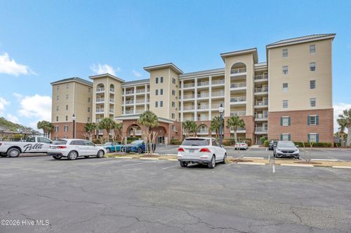 408-7265 Seashell Ln Sw, Ocean Isle Beach, NC, 28469-4201 | Card Image
