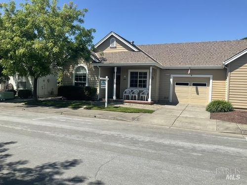 9131 Benny Goodman Way, Windsor, CA, 95492-7560 | Card Image