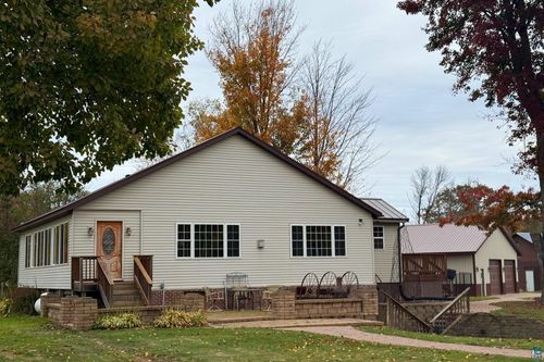 53253 Grindstone Lake Rd, Sandstone, MN, 55072 | Card Image