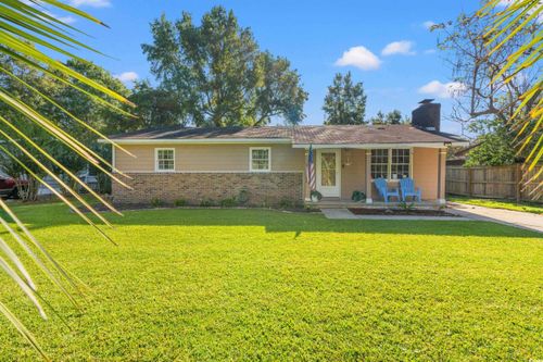 163 Ranchette Cir, Myrtle Beach, SC, 29588-6311 | Card Image