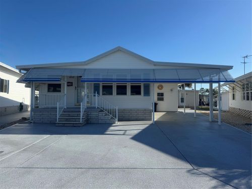 220-4848 Baker Ave, ZEPHYRHILLS, FL, 33541-7300 | Card Image