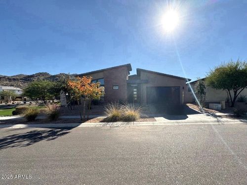 1141 E La Mirada Dr, Phoenix, AZ, 85042-8388 | Card Image