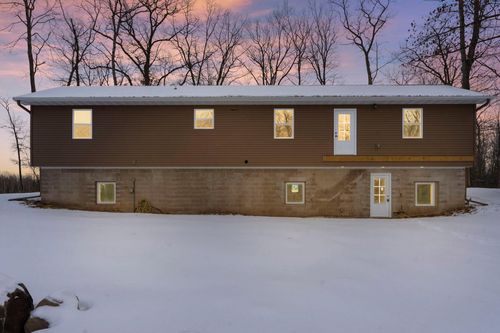 1782 Us Highway 8, Saint Croix Falls, WI, 54024-7506 | Card Image