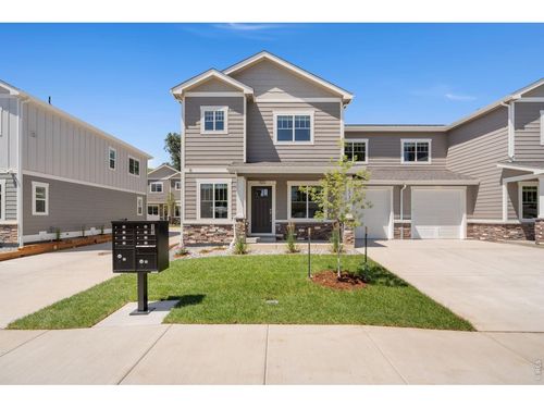 100-1333 E 4th St, Loveland, CO, 80537-6045 | Card Image