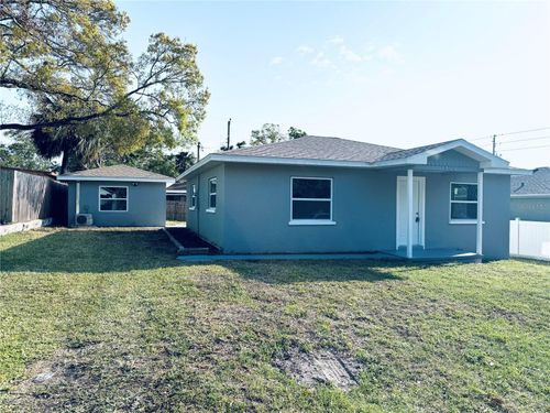1409 Franklin St, CLEARWATER, FL, 33756-6025 | Card Image