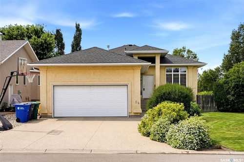 54 Qu'Appelle Cres, Balgonie, SK, S0G0E0 | Card Image