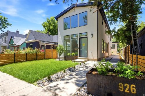 a-926 S 800 E, Salt Lake City, UT, 84105-1202 | Card Image