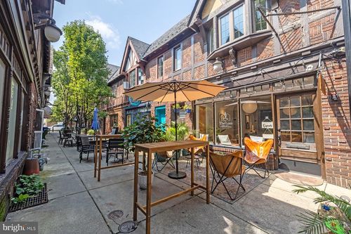 a-upstairs-749 Yorkway, JENKINTOWN, PA, 19046 | Card Image