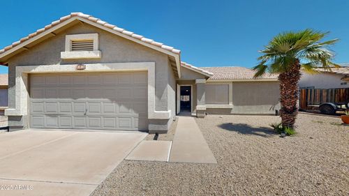 884 W 15th Ave, Apache Junction, AZ, 85120-6245 | Card Image