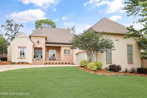 316 Culleys Stand, Madison, MS, 39110-9822 | Card Image