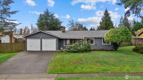 5508 172nd Pl Sw, Lynnwood, WA, 98037-3030 | Card Image