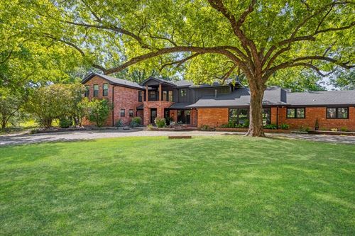 1000 Yorkshire Dr, Sherman, TX, 75092-2462 | Card Image