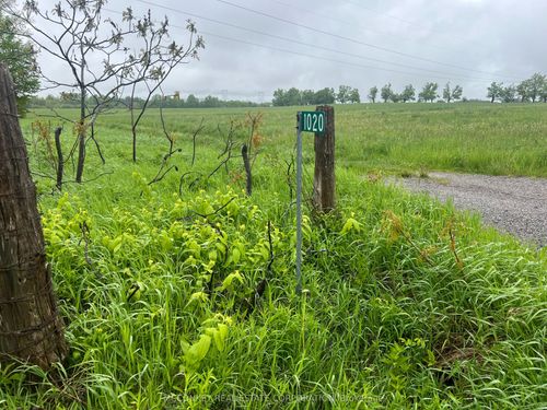 1020 Larmer Line, Fraserville, ON, K0L1V0 | Card Image