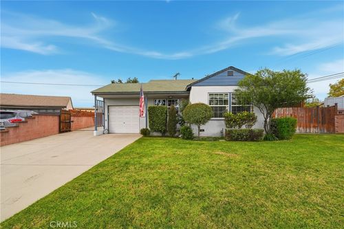 9004 Caddy St, Pico Rivera, CA, 90660-4109 | Card Image