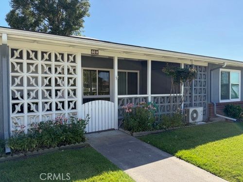 60-h-13860 St Andrews Drive, Seal Beach, CA, 90740 | Card Image