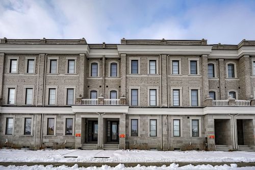 4a-9480 Bayview Ave, Richmond Hill, ON, L4C5H3 | Card Image