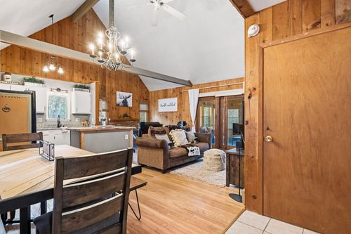185 Reservoir Road, Campton, NH, 03223 | Card Image