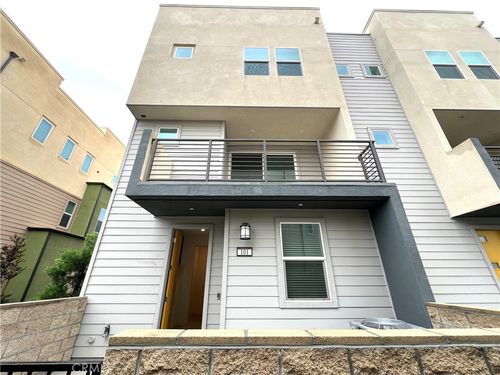 unit-101-1645 W Lincoln Ave, Anaheim, CA, 92801-5532 | Card Image