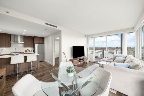 613-10788 No. 5 Rd, Richmond, BC, V6W0B7 | Card Image