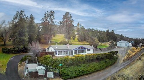 6691 Nw 17th St, Terrebonne, OR, 97760-9632 | Card Image