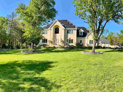 617 Park Pl, Galloway, NJ, 08205-6013 | Card Image