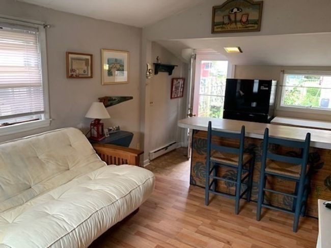 368 Ocean Grove Ave, House other with 2 bedrooms, 2 bathrooms and null parking in Swansea MA | Image 21