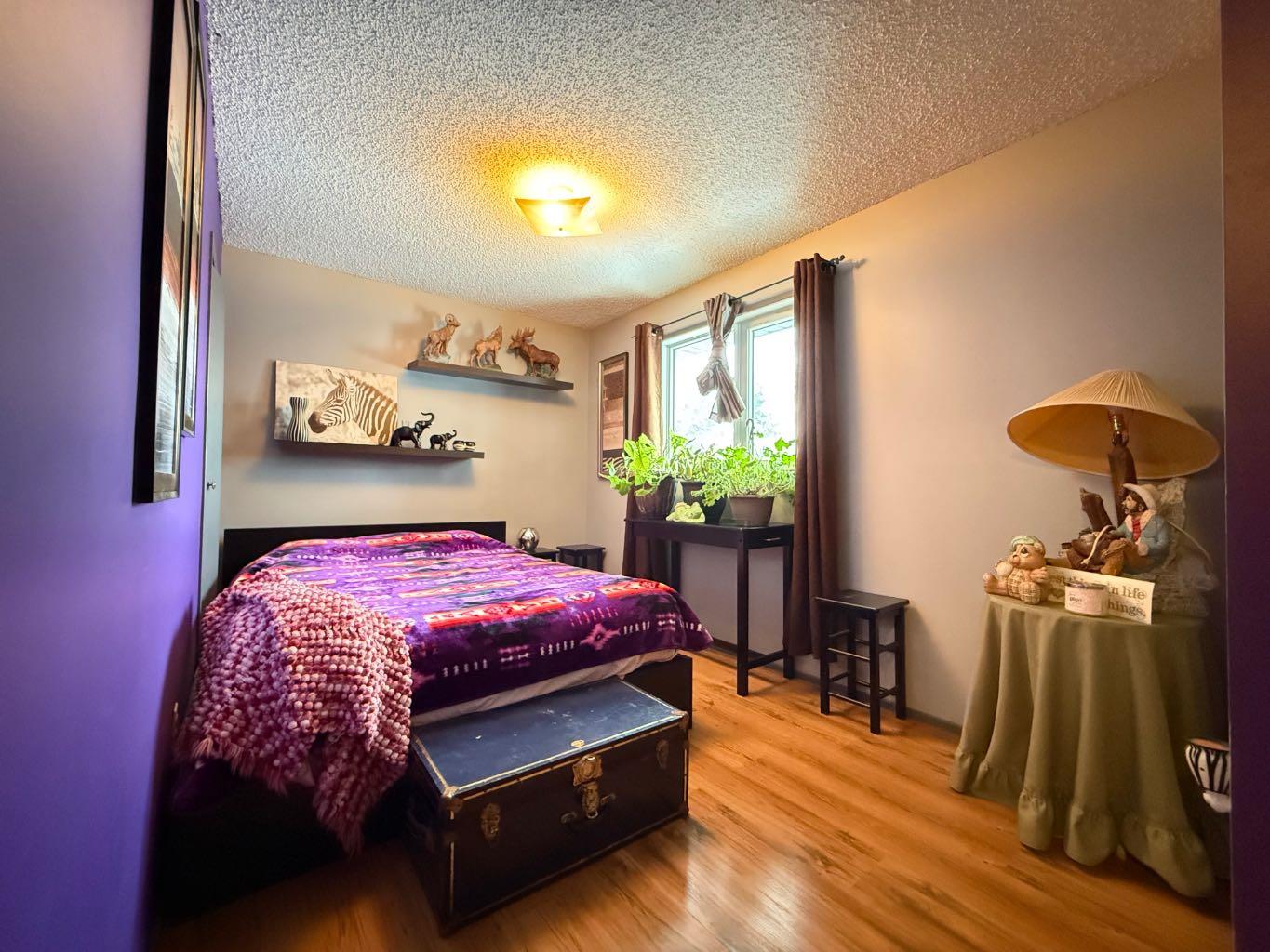 Residential in Lloydminster 3