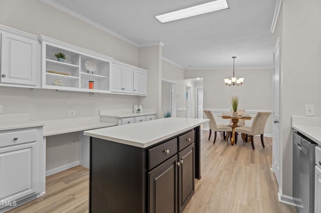 Stainless Steal Appliances | Image 23