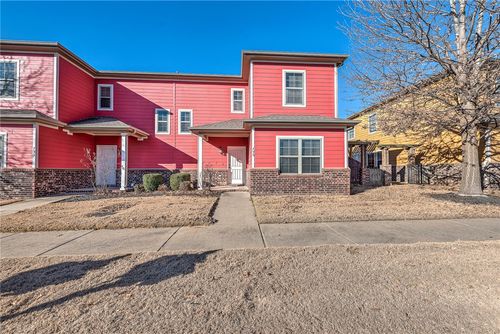 755 N Wordsworth Lane, Fayetteville, AR, 72704 | Card Image