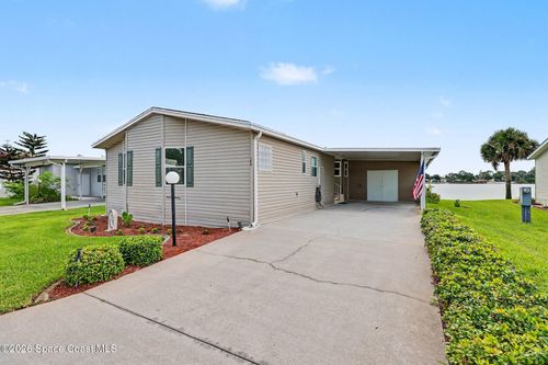 286-173 Scenic Dr, Cocoa, FL, 32926-2575 | Card Image