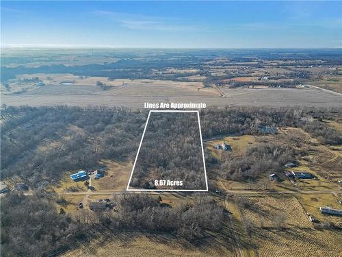 974 Nw 525th Rd, Centerview, MO, 64019-9161 | Card Image