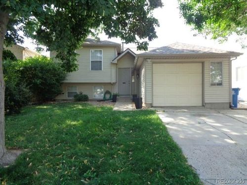 19034 E Carmel Cir, Aurora, CO, 80011-3620 | Card Image