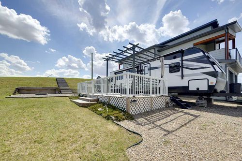 6116-25054 S Pine Lake Rd, Red Deer County, AB, T0M1R0 | Card Image