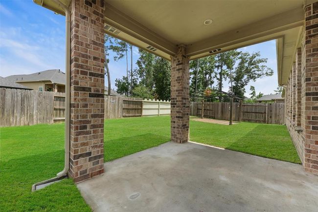 10091 Black Maple Dr, House other with 5 bedrooms, 5 bathrooms and 2 parking in Conroe TX | Image 23