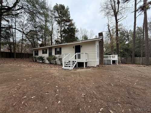 358 County Road 564, Valley Grande, AL, 36701-0517 | Card Image