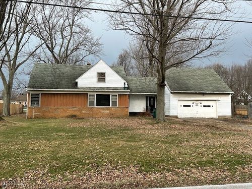 7297 Culver Boulevard, Mentor, OH, 44060 | Card Image