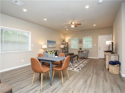 b-707 Garrett Street, Pasadena, TX, 77506 | Card Image