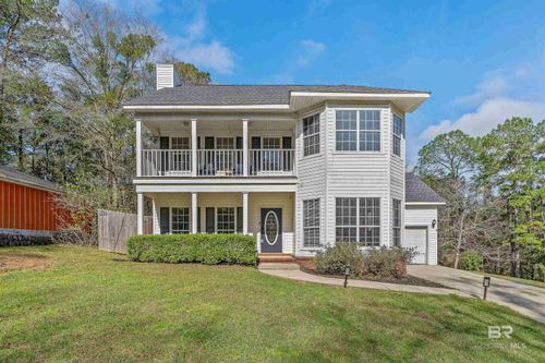 162 Greenwood Dr, Daphne, AL, 36526-7972 | Card Image