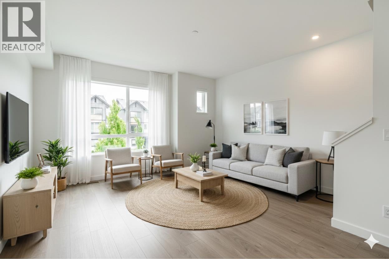 Residential in Tsawwassen 3