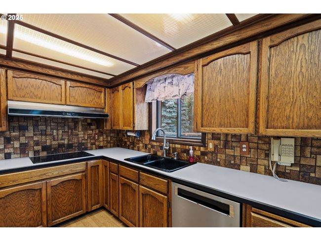 233 Se Paloma Ave, House other with 3 bedrooms, 3 bathrooms and 2 parking in Gresham OR | Image 26