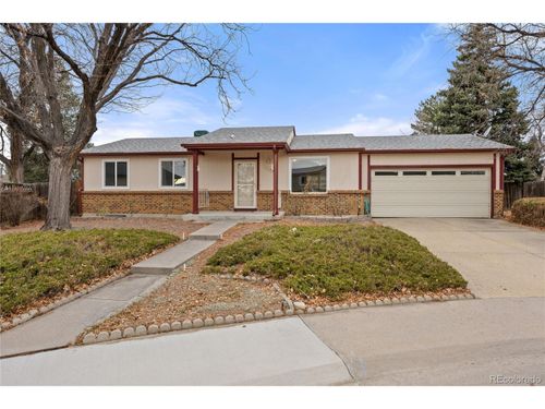 17119 E Kent Dr, Aurora, CO, 80013 | Card Image