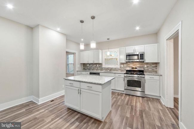 342 Main St, House other with 4 bedrooms, 2 bathrooms and null parking in CEDARVILLE NJ | Image 4