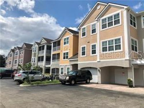 apt-212-6413 Astor Village Ave, ORLANDO, FL, 32835-6480 | Card Image