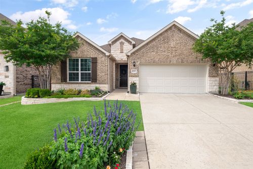 1619 Temperance Way, Wylie, TX, 75098-0818 | Card Image