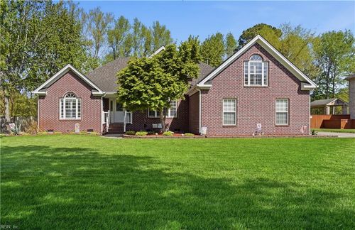 1728 Live Oak Trl, Virginia Beach, VA, 23456-4081 | Card Image