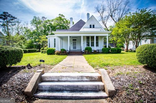 315 Dixie St, Carrollton, GA, 30117-3310 | Card Image